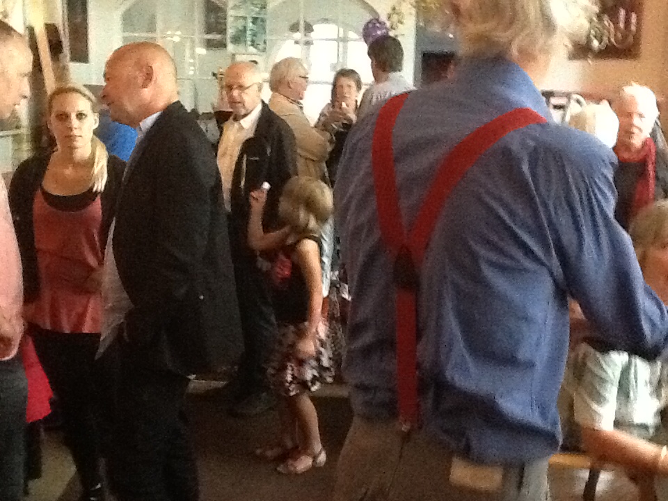 01fce34e9fb26a8586fc2003af5584581b84b41af1_00001 (2).jpg